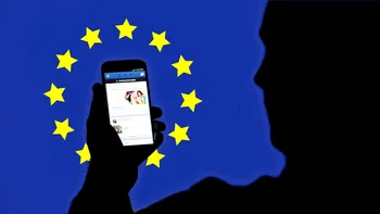 UE vrea să interzică reclamele politice care vizează etnia sau religia oamenilor: cum va afecta sectorul politic