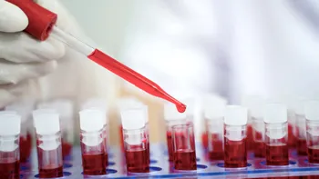 A doua persoană din lume s-a vindecat natural de HIV: cum a fost posibil