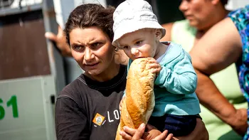 România, săraca țară bogată sau de ce suntem predestinați eșecului