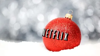 Cele mai noi filme, seriale și sezoane vin la timp pentru Crăciun, pe Netflix: ce poți să vizionezi de sărbători