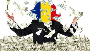 Dacă te așteptai ca economia României să se prăbușească, te-ai înșelat: noi cifre optimiste