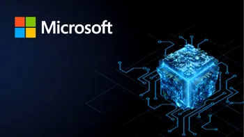 Microsoft Tech Day 2021 – cum participi gratuit la cea mai importantă conferință de tech și AI