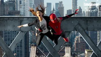 Cel mai nou film Spider-Man apare mai devreme decât credeai: când îl vei putea vedea