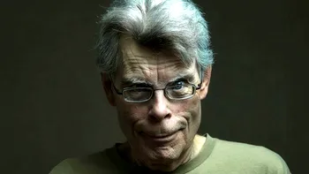 Filmele realizate după scrierile lui Stephen King, adevărate radiografii ale psihicului uman