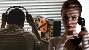 Semnul care îți arată că telefonul tău este ascultat: cum știi dacă ești spionat, îți sunt citite mesajele, care sunt soluțiile