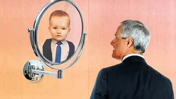 Care este vârsta la care devenim adulți, de fapt. Anii din buletin sunt irelevanți, conform științei