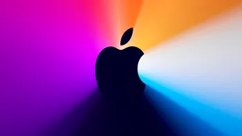 După Coreea de Sud, și Italia atacă Apple: cea mai recentă problemă a celor din Cupertino