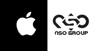 Apple se judecă cu spionii: ce stă la baza procesului împotriva NSO Group