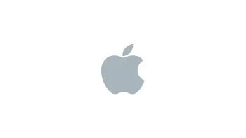 Adevăratul motiv pentru care multe dintre produsele Apple costă 19 dolari: explicația s-ar putea să te supere