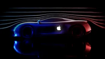Apple apasă pedala pe proiectul său auto: când ai putea conduce mașina celor din Cupertino