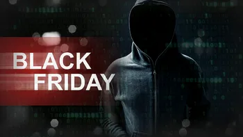 Black Friday 2021, un pericol pentru cumpărători: avertismentele ANPC pe care trebuie să le știi