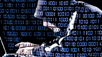 Atacurile cibernetice - marea problemă a firmelor mari