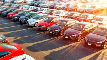 Criza semiconductorilor: țara care suferă puternic din cauza problemelor industriei auto