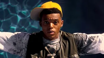 Prințul din Bel-Air se reinventează pentru o nouă generație: cine va fi în locul lui Will Smith