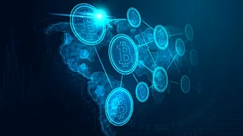 Hoții crypto vin cu inovații în fiecare zi: Google le-a făcut viața mai ușoară