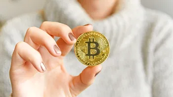 Vești bune pentru fanii cripto: investitorii sunt tot mai interesați de monedele digitale și se simte