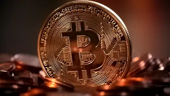 Bitcoin și Ether, bune de bilete la film: cine a făcut anunțul surprinzător