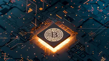 Jaf în Madrid pentru o sumă fabuloasă: cum au fost furați patru milioane în bitcoin