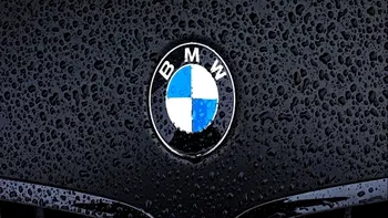 Șeful BMW continuă să arunce săgeți către Tesla: cele mai noi critici