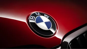 BMW se bucură de creștere: cum a fost ajutată compania de scumpiri