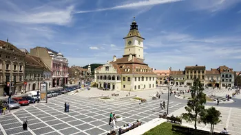 Minivacanța de 1 decembrie: unde se duc românii de Ziua Națională și Sf. Andrei, cât plătesc