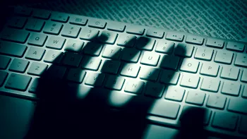 Ce te faci dacă hackerii ți-au spart conturile?