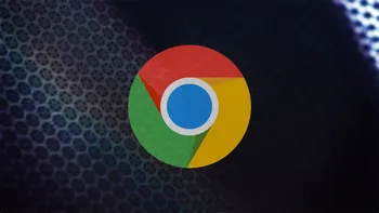 Zece setări ascunse din Google Chrome pe care trebuie să le activezi