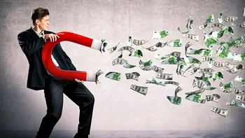Cum poți beneficia de educație financiară GRATIS, în România
