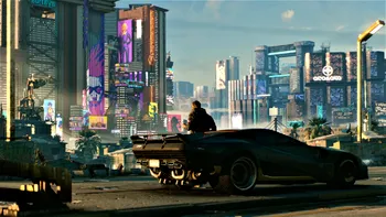 Cyberpunk 2077 la un an distanță: ce părere au fanii despre joc