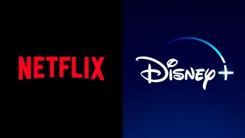 Netflix sau Disney: cine a câștigat lupta pentru abonați în 2021