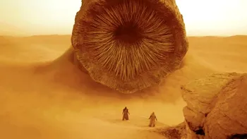 Dune: după film urmează să ne bucurăm de un joc în universul lui Frank Herbert