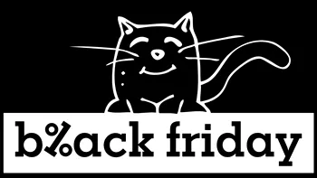 Black Friday 2021 la eMag - cât de reale vor fi reducerile, ce se întâmplă cu prețurile în viitorul apropiat