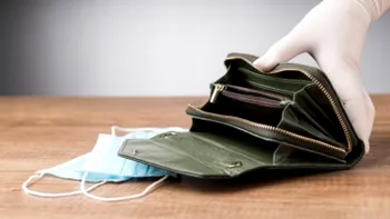 Economia românească iar s-a făcut de râs în UE: suntem pe locul 27 din 27