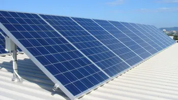 Programul Electric Up 2021: a apărut lista cu proiectele aprobate