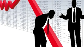 Mediul de afaceri, între agonie și extaz: care e evoluția firmelor românești, la final de an