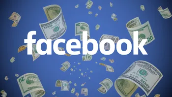Cum vei face bani pe Facebook: platforma socială adaugă funcții de monetizare pentru grupuri
