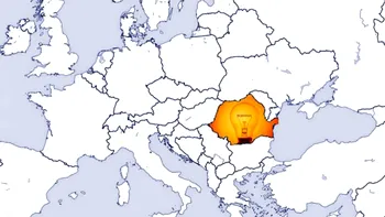 Prețul energiei a explodat la bursă: ce trebuie să știi, dacă ai de plătit facturi