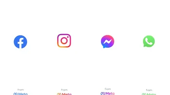 Meta renunță la una dintre aplicațiile clasice: ce funcții vor ajunge în Instagram
