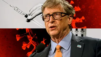 Bill Gates prezice când se termină exact pandemia de coronavirus