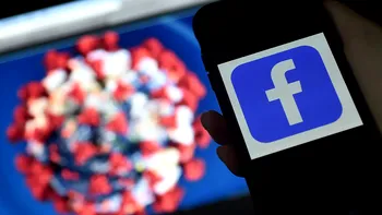 Facebook nu reușește să protejeze utilizatorii de dezinformarea Covid: de ce este acuzată platforma socială