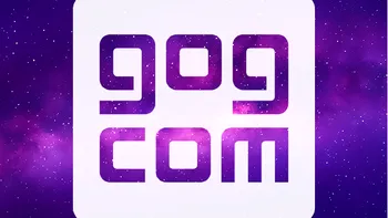 GOG reduceri masive de prețuri: cele mai bune jocuri pe care le poți cumpăra