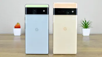 Pixel 6 Pro, telefonul celor de la Google, te face să nu-l mai cumperi: ce problemă are