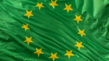Încălzirea globală și schimbările climatice nu pleacă nicăieri: țările din Europa, responsabile
