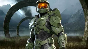 Probleme pentru Halo Infinite: războiul dintre console și PC