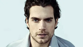 Henry Cavill este îndrăgostit de seria The Witcher: ce a declarat actorul despre rolul lui Geralt