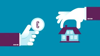Piața imobiliară pare să bubuie: ce se întâmplă cu prețurile, ce nu-și mai permite nimeni