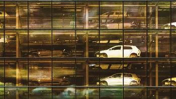 Industria auto suferă în România: ce se întâmplă cu vânzările de autoturisme