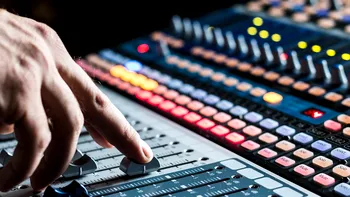 Industria muzicală în 2021: piraterie, streaming și viitorul post-pandemic