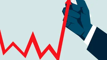 Inflația din România, o luptă pierdută: de ce o să ne fie și mai greu, conform BNR