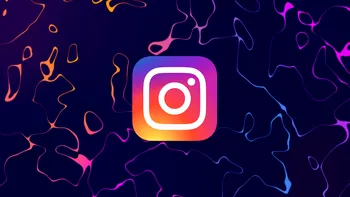 Instagram intră în rând cu lumea: ce funcție copiază de la Snapchat și GoogleMaps